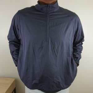 Ralph Lauren Golf Jacket/Pullover